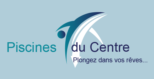 L’entreprise Piscines du Centre, installée dans le Loiret, prend en charge avec rigueur et professionnalisme tous les chantiers liés à la création, l’entretien ou la rénovation de vos bassins, saunas ou spas. 24